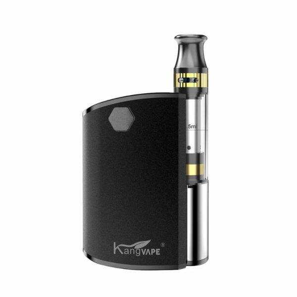 KIT MINI 420 BOX 400MAH BATERIA CARTRIDGE - KANGVAPE