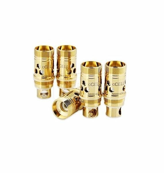 BOBINA REPOSIÇÃO VAPE 88W KING - E-BUZZ