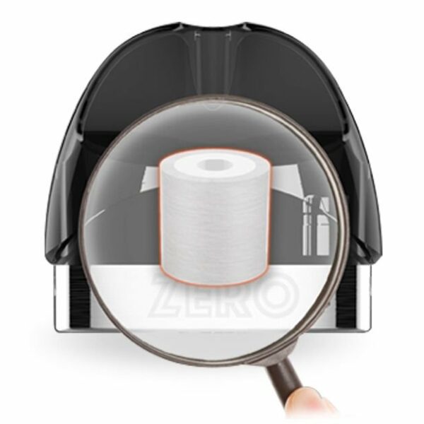 ALGODÃO ORGÂNICO DETALHES