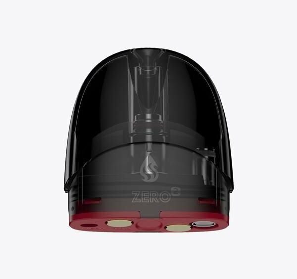 VERSÃO MESH DETALHES