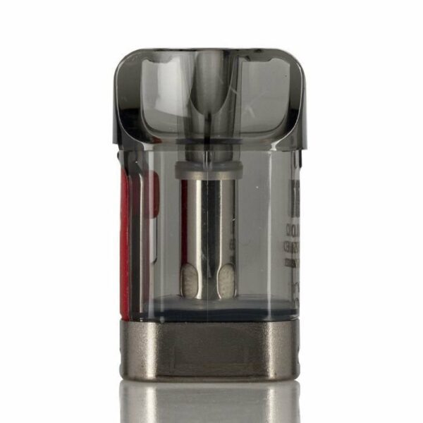 VAPORESSO POD REPOSIÇÃO UNIPOD XTRA RESERVATORIO JUICE