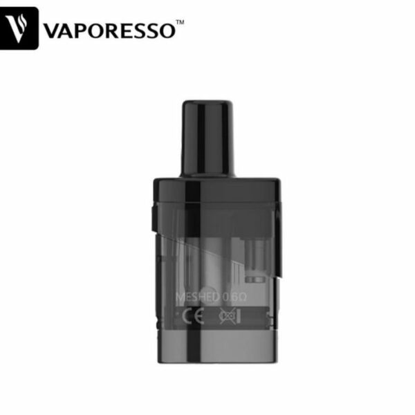 VAPORESSO CARTUCHO PODSTICK 0.6