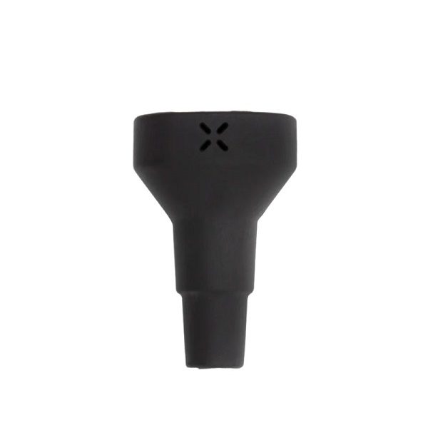 ADAPTADOR PARA TUBO DE ÁGUA PARA PAX E ERA - PAX LABS