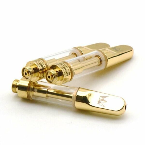 BICO ATOMIZADOR OLEO 510