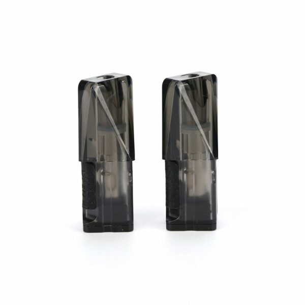 VAPORESSO POD REPOSIÇÃO BARR INDIVIDUAL