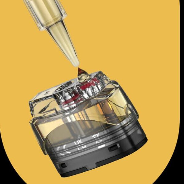 PLUG JUICE