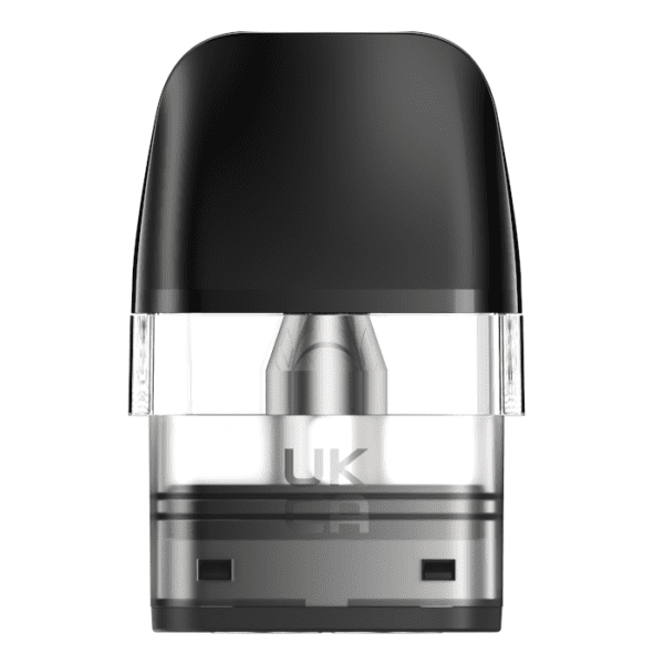 Pod Q Pod Geek Vape