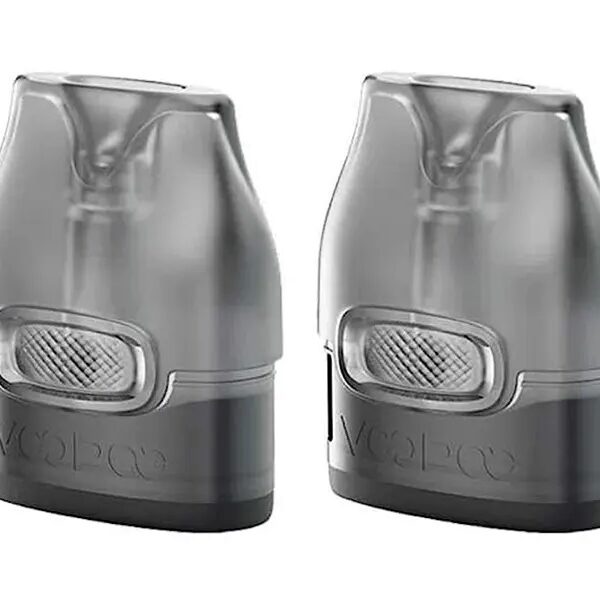 VMate V2 Cartridge
