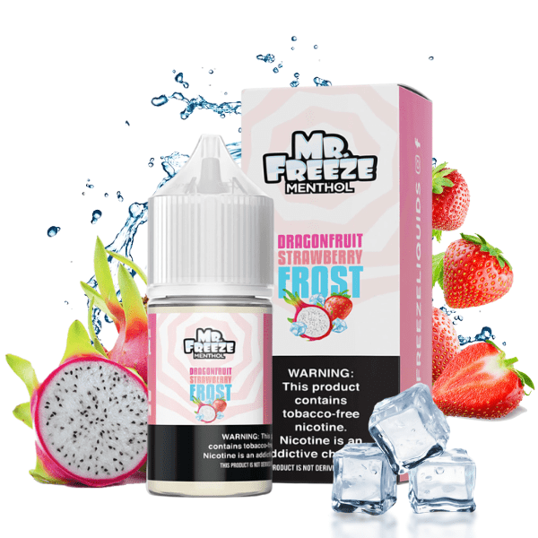 banana strawberry dragon fruit vape juice Vaporesso | Vaping Devices
