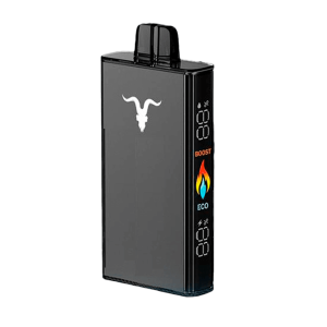 POD DESCARTÁVEL V250  IGNITE BLACK EDITION 25000 PUFFS