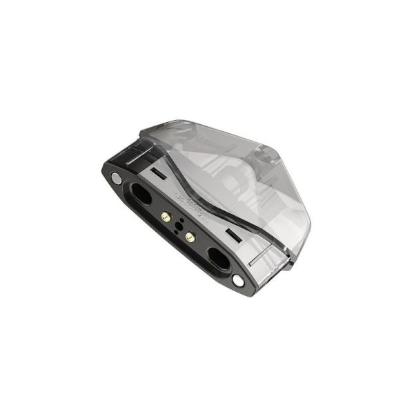 POD ( REPOSIÇÃO ) P/ KARAT - SMOANT