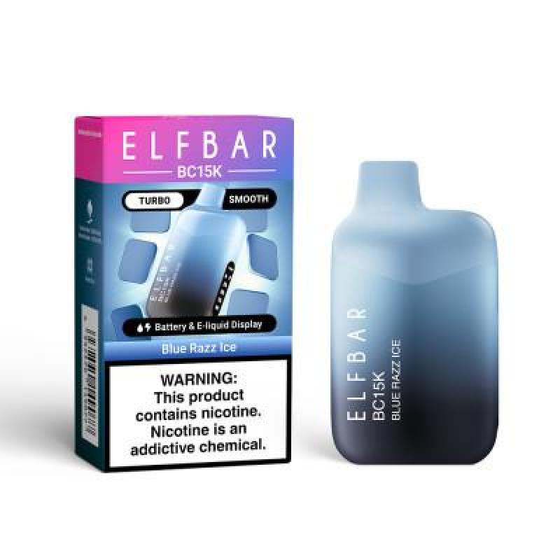 elfbar nachfüll pod läuft aus GeekVape Aegis Legend 3 Kit – 200W Mod mit Z FLI Tank & IP68 Schu main image 1
