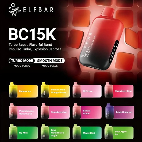 elfbar nachfüll pod läuft aus Geek Vape Aegis Legend Zeus Sub-Ohm - Kit | So Fly main image 0