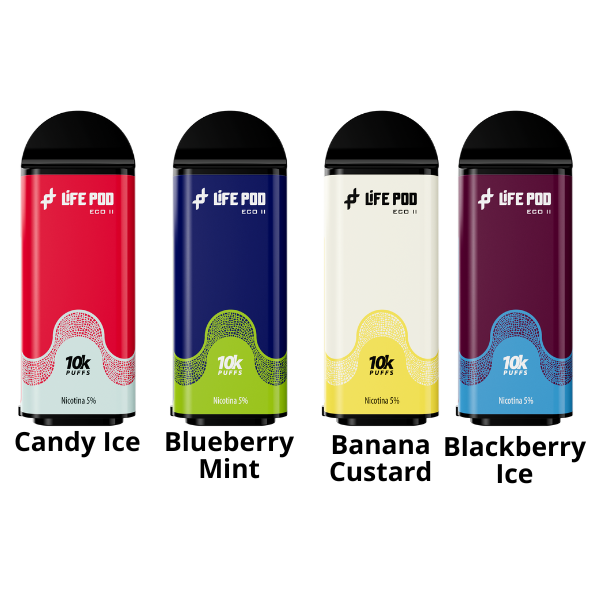 c1e8ebbc39356bd4511e8500e1f6f20d.png