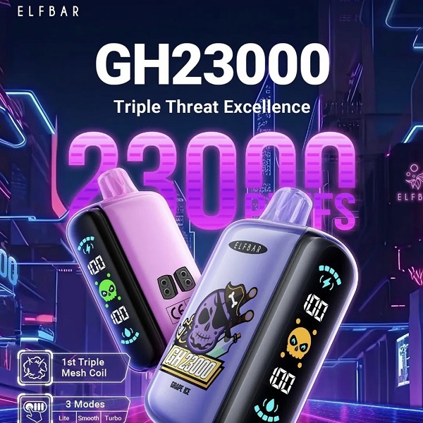b2d53c49ba1d46b79bb7e31e901ef1a3.jpg