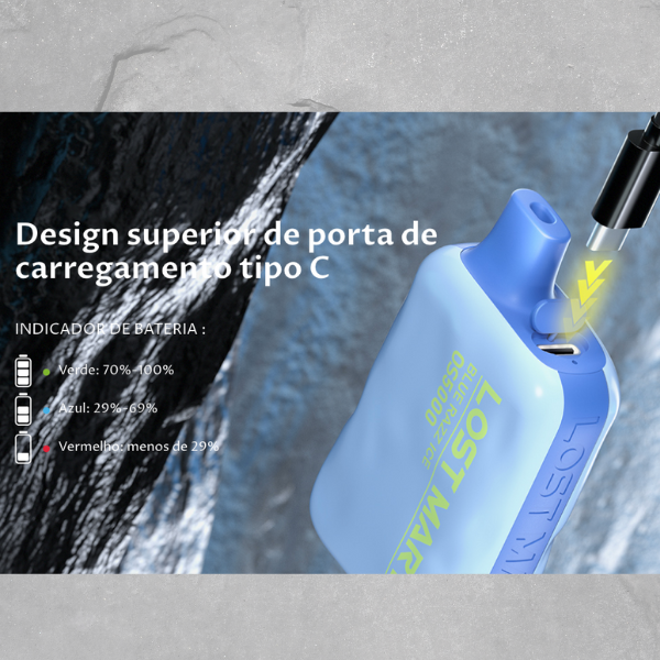 25aafbd7add49cf528b7db8e16befd61.png