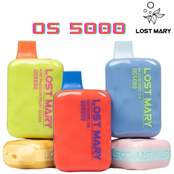 5b74f7fb5c27c2bd307e9e4f53cd4214.png